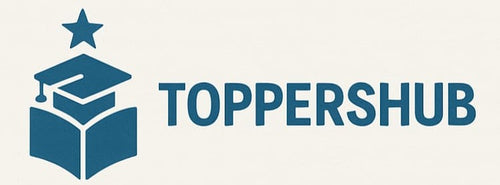 toppershub